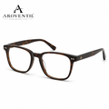 aroventil™ Auremont Classic Acetate Optical Frames — image 1