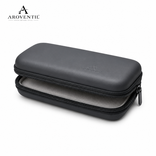 Avenlor Protective Eyeglass Storage Case — image 1
