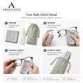 Solmira Microfiber Lens Cleaning Kit — image 8